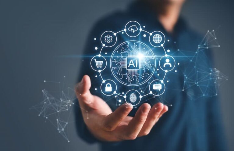 Artificial Intelligence Brings Power to Business Owners