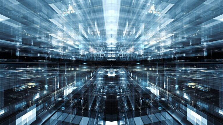 Top 10 Reasons Why Every Business Needs To Implement AI Data-Driven Insights Software