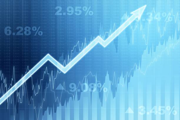 Boosting Sales and Marketing: Leveraging AI for Personalized and Targeted Campaigns