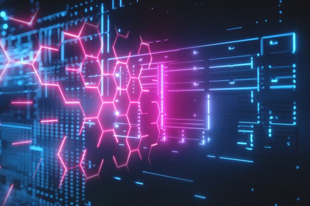 Streamlining Business Operations with AI-Powered Document Management