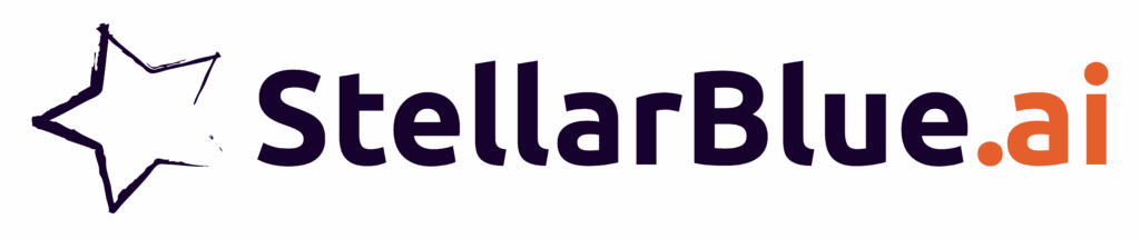 StellarBlue.ai