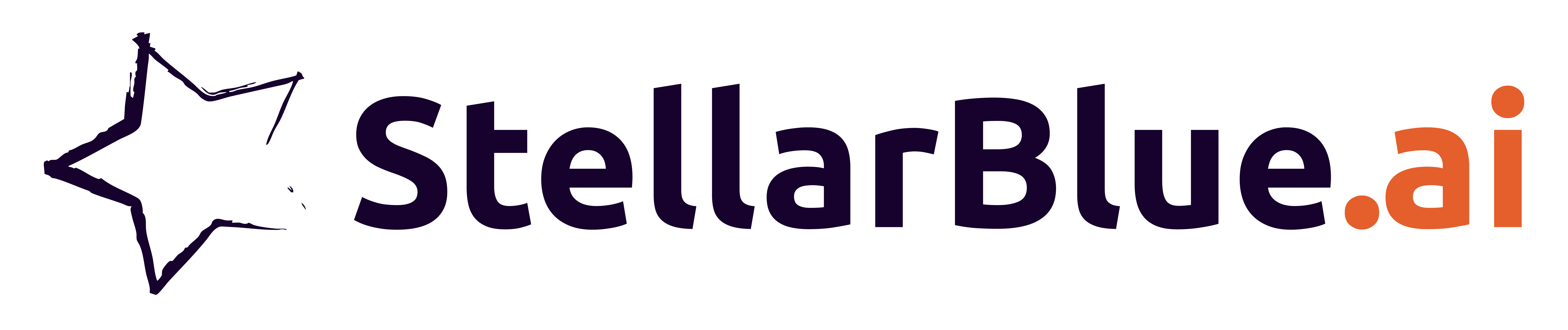 StellarBlue.ai