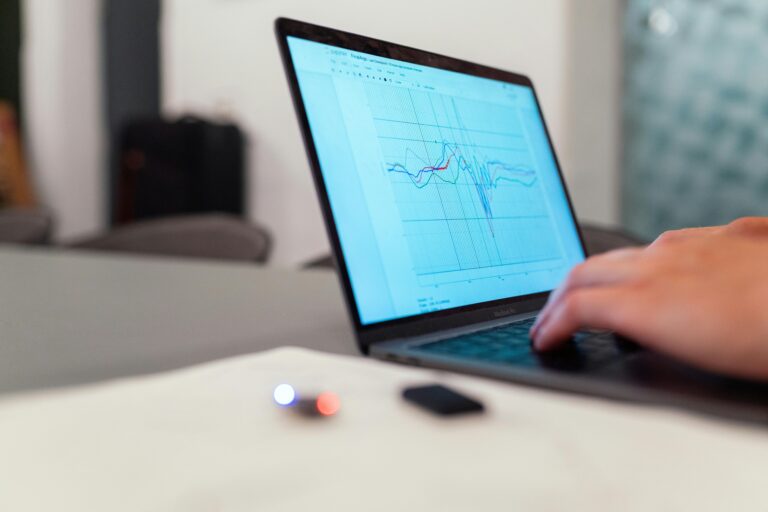 How AI Consultants Deliver Superior Outcomes for Your Business