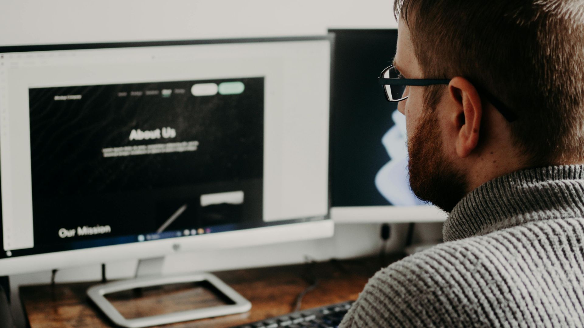 5 Artificial Intelligence Integrations for Your Website in 2024