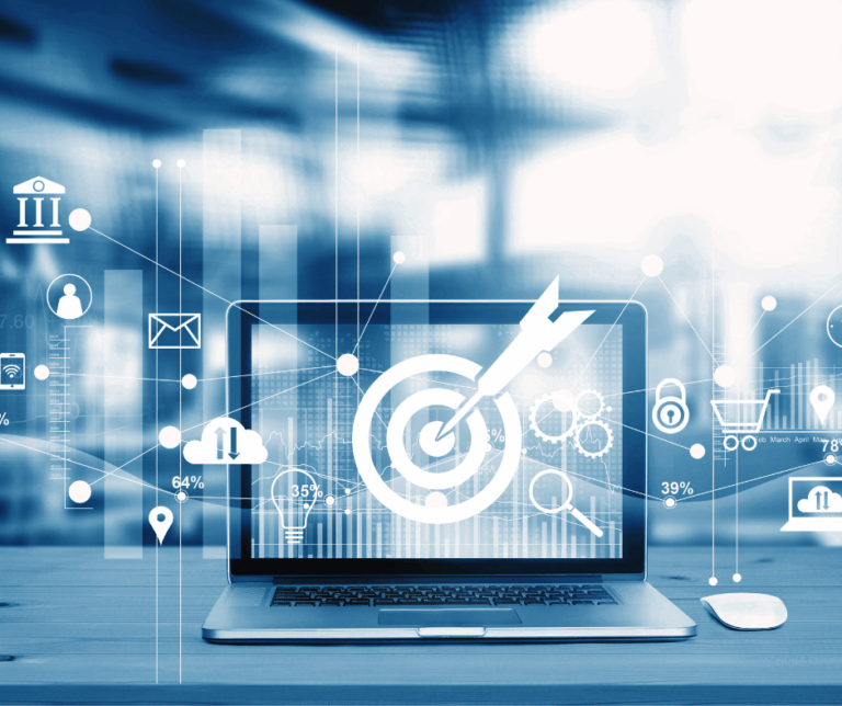 Google’s New Business Model Now Makes Your Website Their Competitor