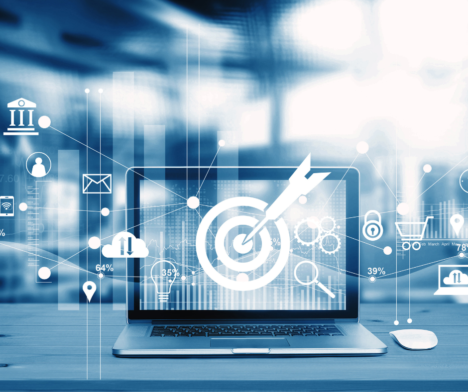 Google’s New Business Model Now Makes Your Website Their Competitor
