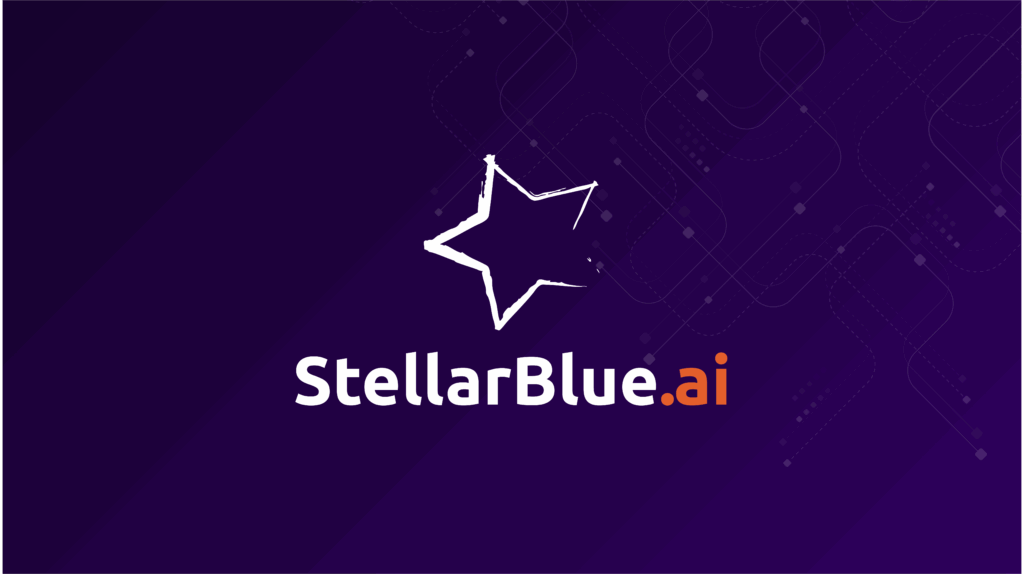 StellarBlue.ai