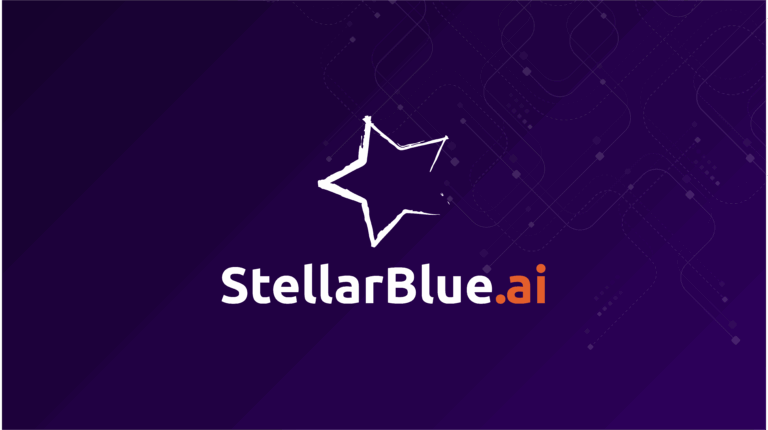 StellarBlue.ai