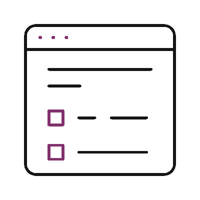 StellarBlue Icon web page gif
