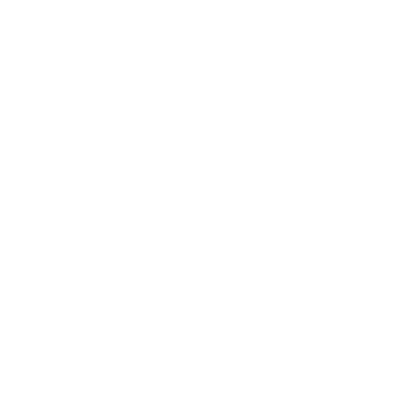 StellarBlue Icon gif marketing
