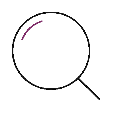 StellarBlue Icon gif search