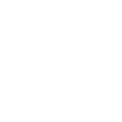 StellarBlue Icon Gif search