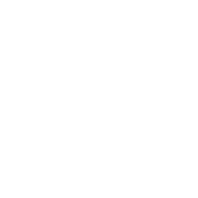 StellarBlue Icon Gif sitemap