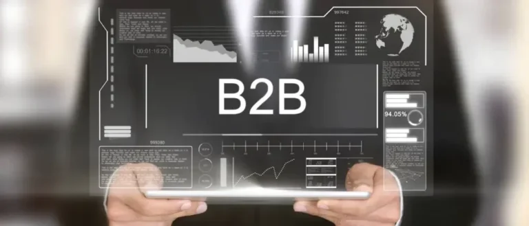 10 Must-Have Web Design Features