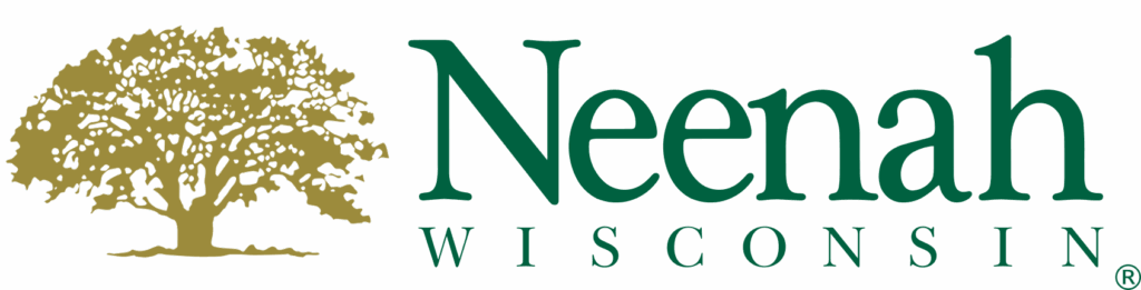 Neenah Logo