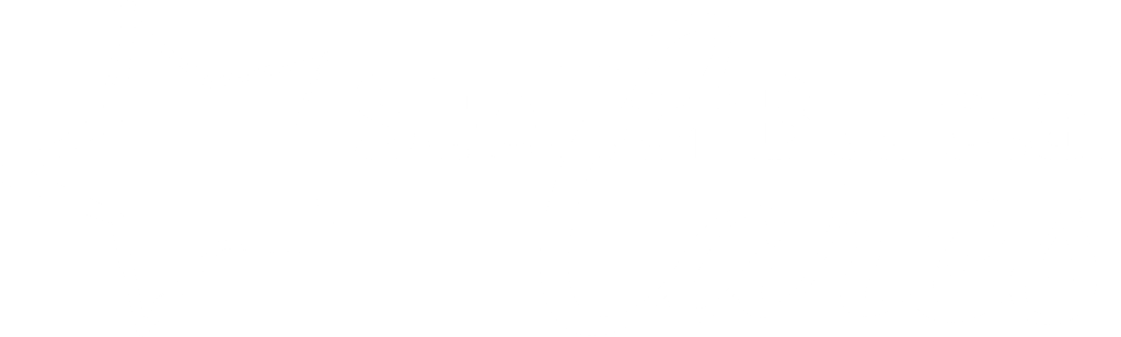 StellarBlue.ai Cares