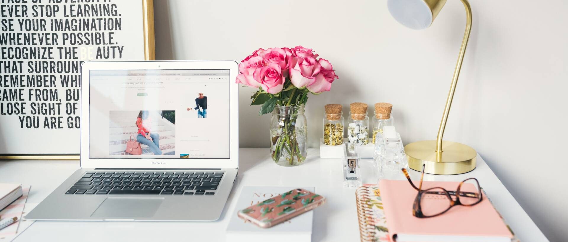 Do I Need A Web Designer?