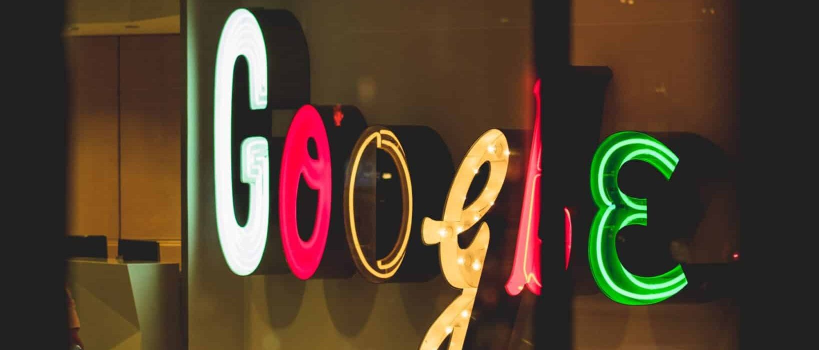 Organic Search Vs. Paid Search: Pros and Cons