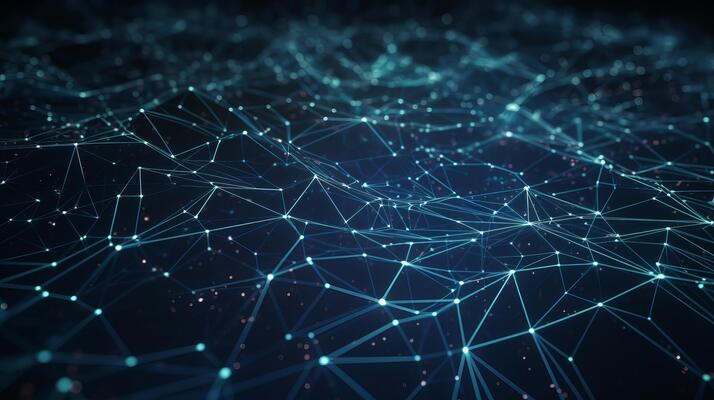 Real World Examples of Blockchain in Business