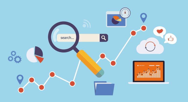 Strategy on Autopilot: How AI Enhances SEO, Ads, and Real-Time Engagement