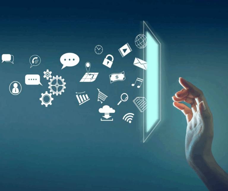 What Is AI Marketing?