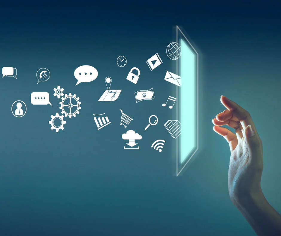 What Is AI Marketing?