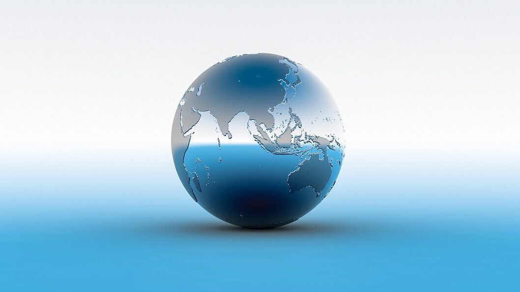 NFT’s and NIL: Your Passport to the Future!