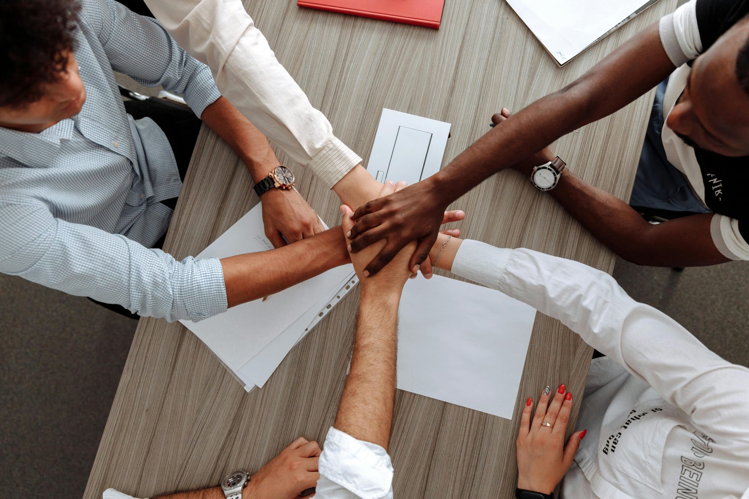 AI Consulting For Small Business: Where to Start?