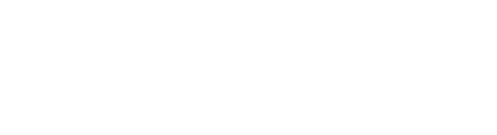 wpengine logo