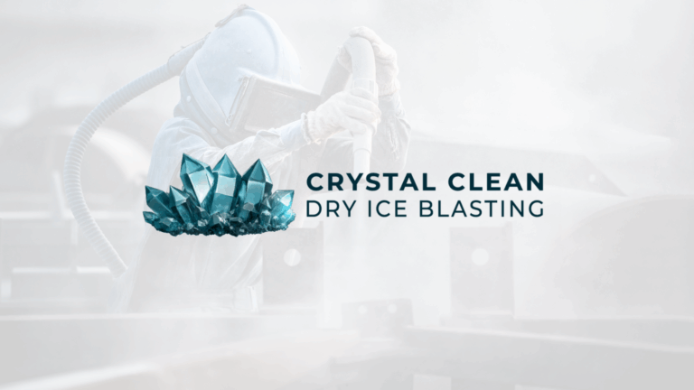 Copy of case study client logo graphic