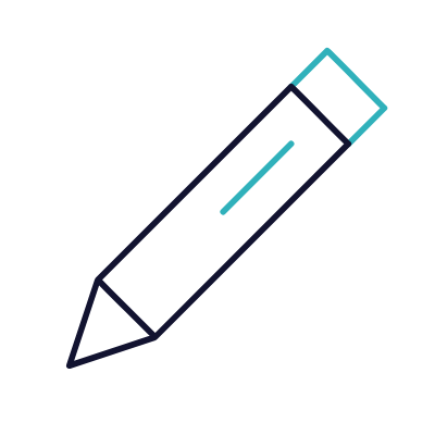 StellarBlue Icon pencil