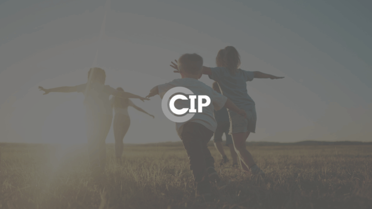 WCCIP case study client logo graphic