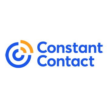 Constant contact logo