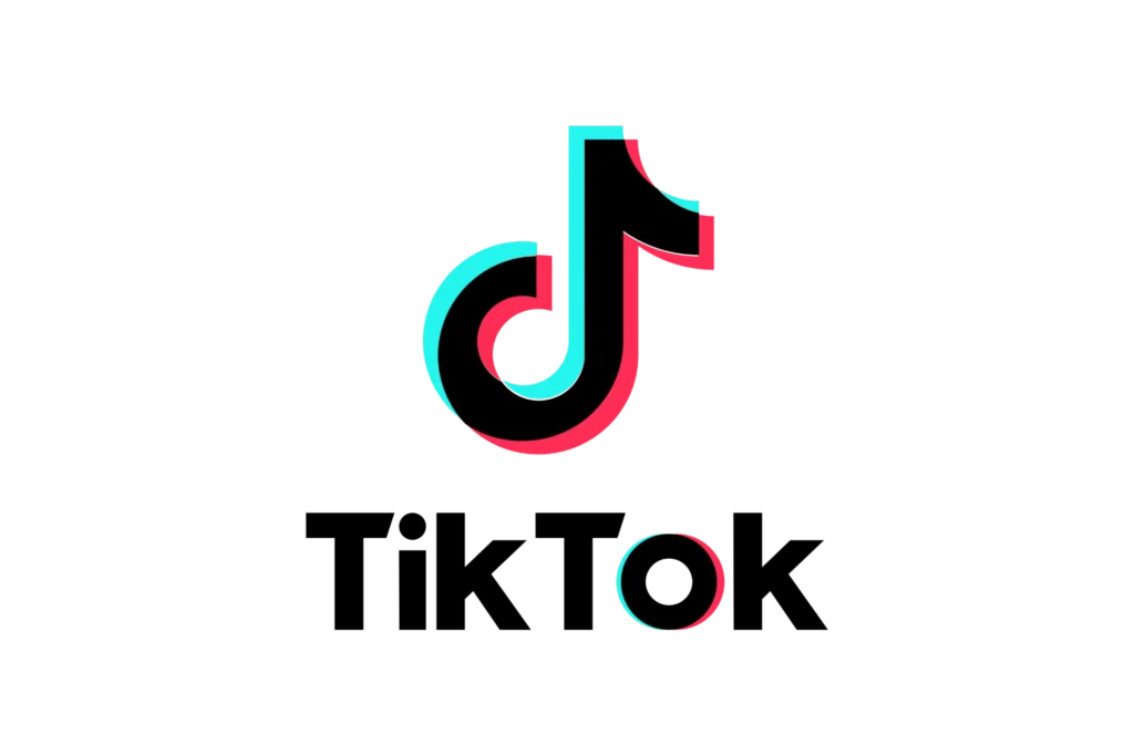 Tiktok Ads logo