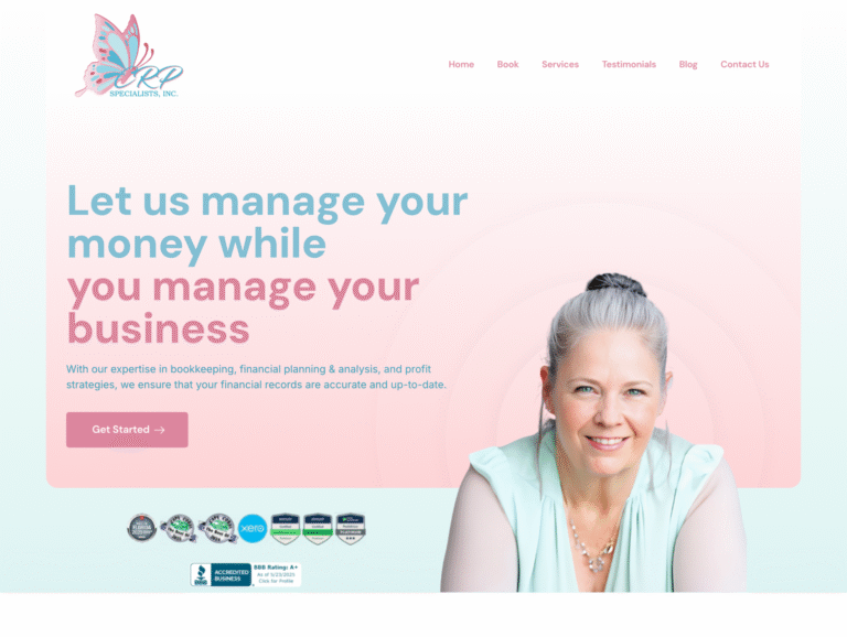 screencapture-crpspecialists-2026-01-05-10_08_42